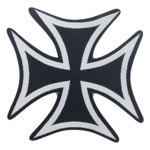 Superiom Germanica