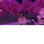 Bloxy Builders1