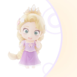 👑𝄆