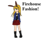 The Firehouse®