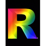 rocoding