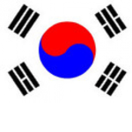 코리아 부대 그룹의 내무