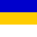 The Brunswick Army (MT)