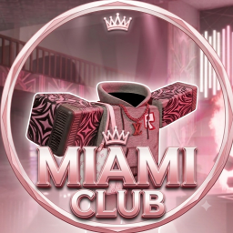 [18+] Miami Club FR