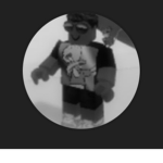 The Eliascool Coolboy fanclub