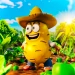 Potato Tycoon icon