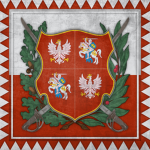 IV. Polish Armoured Division "Warsaw"