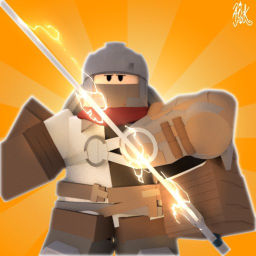 Fighting simulator #