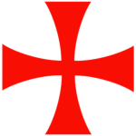 Templars of The Robloxian Order