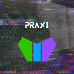 Training Facility Praxi