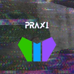 Training Facility Praxi icon