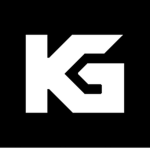 KG clothing shop