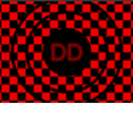 Deadly Devilz reborn (DDR GANG)