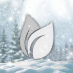 Lеaf Apparel