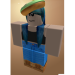 Dandiix
