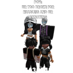 NBAD