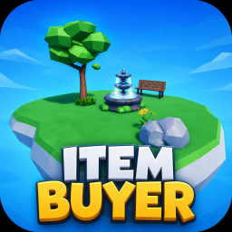 Item Buyer