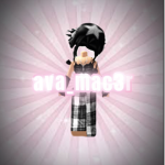 ava_mac3rians