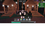 ekip 1
