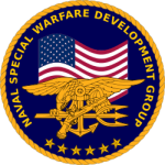[SEA] Naval Special Warfare Development Group