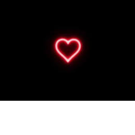 Maria’s hearts