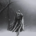 I’ve lost myself Group Thumbnail
