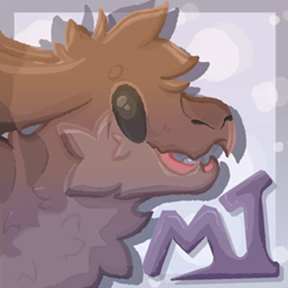Group Icon