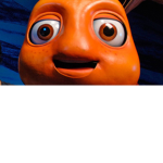 The Nemo Studio