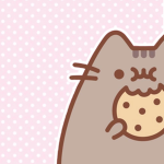 Kȥʅια