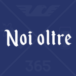 Noi Oltre