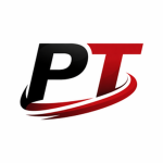 Piptree Studios
