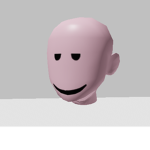 small heads