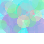 snowys gaming group