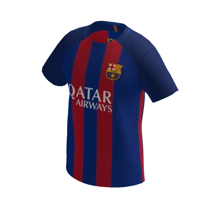 Messi | Roblox Item - Rolimon's