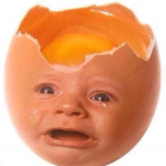 babi eg comunity