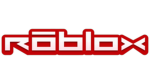 Classic Roblox Enjoyers