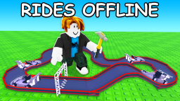 [UPD] Zbuduj tor Go Kart