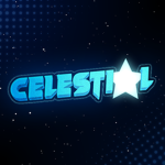 Celestial .