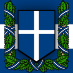 Kingdom of Greeceᅠᅠ
