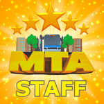MTA -RBLX- STAFF TEAM