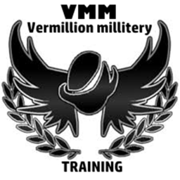 Vermillion Military Training v2 Base "V.M.T.B v2"