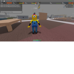 headlesswohooo