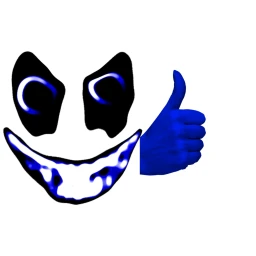 Billy Roleplay 2 (BABIES UPDATE!) icon