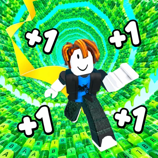 Icon updated