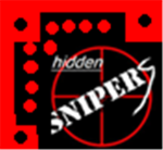 hidden sniperz