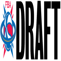 FBA | Draft Hall