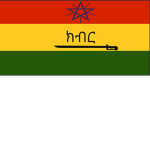 Airforce of The Greater Amhara Empire