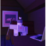 [{Pot kingdom}]