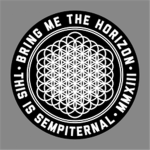 Cosmic People