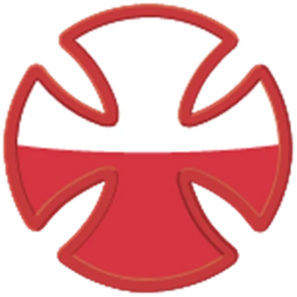 Teleton Roblox group icon